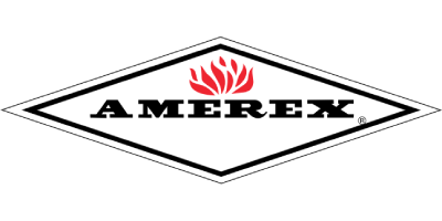 Amerex Logo