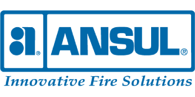Ansul Logo