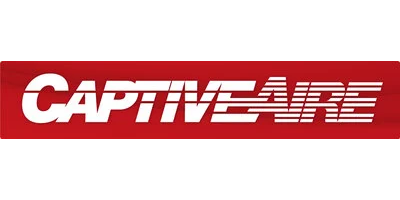 Captive Aire Logo