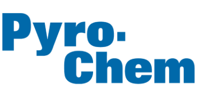 PyroChem Logo